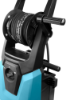 Afbeeldingen van Makita 230 V Hogedrukreiniger 130 bar HW1300