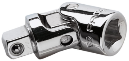 Afbeeldingen van Facom Cardangewricht 3/8"