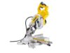 Afbeeldingen van DeWALT Afkortzaagmachine DWS777 1800 watt