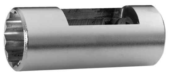 Afbeeldingen van Facom Verstuiversleutel 1/2"x 27mm