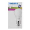 Afbeeldingen van Philips LED Lamp Normaal LED bulb 8w(60w) kleur 827