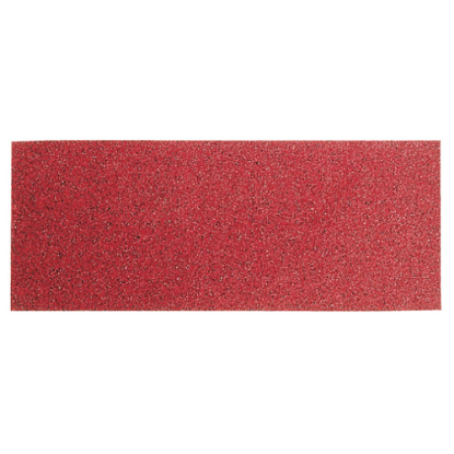 Afbeeldingen van Bosch Schuurblad C430, 10 stuks 93x230 k180