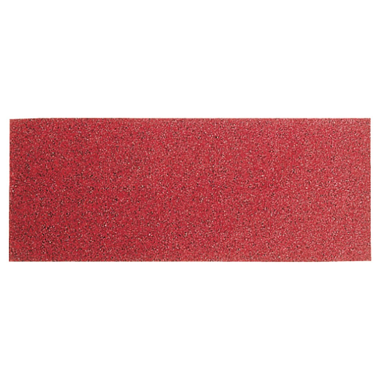 Afbeeldingen van Bosch Schuurblad C430, 10 stuks 93x230 k180