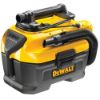 Afbeeldingen van DeWALT Industrie stofzuiger DCV584L