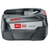 Afbeeldingen van Bosch Accu 18V 6.0Ah