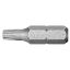Afbeeldingen van Facom Bit torx EX.1 25mm T10