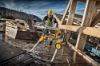 Afbeeldingen van DeWALT Tafelcirkelzaagmachine DCS7485T2 54V