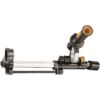 Afbeeldingen van DeWALT Stofzuigadapter D25301D