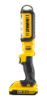 Afbeeldingen van DeWALT Lamp DCL050 18v