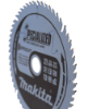 Afbeeldingen van Makita Zaagb Hout 165X20X1,6 56T B-57320