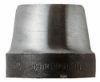 Afbeeldingen van Facom Gatenpons 245A.T 20mm