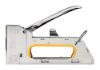 Afbeeldingen van Rapid Handtacker R23 13/4-8 metaal
