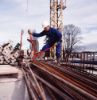 Afbeeldingen van Facom Boutenschaar 990.B 900mm