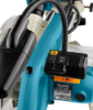 Afbeeldingen van Makita 230 v radiaal afkortzaag 190 mm LS0714FLBN