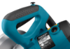 Afbeeldingen van Makita 230 v radiaal afkortzaag 260 mm LS1018LN