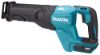 Afbeeldingen van Makita 40 v max reciprozaag JR001GM201