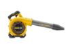 Afbeeldingen van DeWALT Blaas- en zuigmachine DCM572N 54V body
