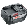 Afbeeldingen van Bosch Accu 18V 6.0Ah