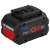Afbeeldingen van Bosch Accu ProCORE18V 8 0Ah