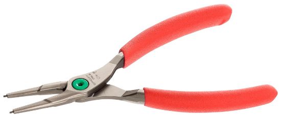 Afbeeldingen van Facom Borgveertang voor binnenringen 179A 12-25mm 140mm