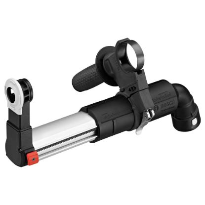Afbeeldingen van Bosch Systeemaccessoires GDE 16 Plus