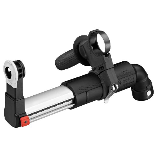 Afbeeldingen van Bosch Systeemaccessoires GDE 16 Plus