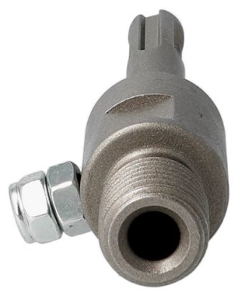 Afbeeldingen van Heller Tools Opnameschacht 3270 tbv kroonb. 100