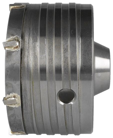Afbeeldingen van Heller Tools Dozenboren 3225 80mm