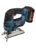 Afbeeldingen van Bosch Accu decoupeerzaagmachine GST 18 V-LI B