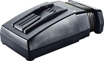 Afbeeldingen van Festool Snel-Acculader TCL 6