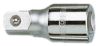 Afbeeldingen van Facom Verlengstuk 3/8" J 3/8"x3mm