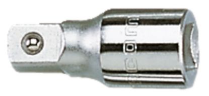 Afbeeldingen van Facom Verlengstuk 3/8" J 3/8"x3mm