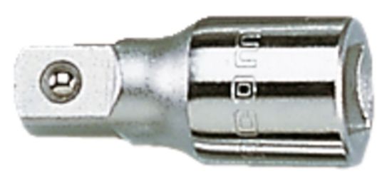 Afbeeldingen van Facom Verlengstuk 3/8" J 3/8"x3mm