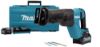Afbeeldingen van Makita 40 v max reciprozaag JR001GM201