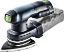 Afbeeldingen van Festool Accu vlakschuurmachine DTSC 400 Li 3,1 I-Set