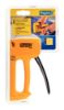 Afbeeldingen van Rapid Handtacker R13 13/4-10 ABS