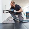 Afbeeldingen van Bosch Systeemaccessoires GDE 16 Plus