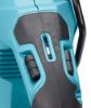Afbeeldingen van Makita 40 v max reciprozaag JR001GM201