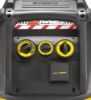Afbeeldingen van DeWALT Stof- en waterzuiger DWV902M 35ltr