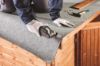 Afbeeldingen van Bosch Accessoires multitool 32 sc