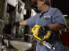 Afbeeldingen van DeWALT Vetspuit DCGG571M1