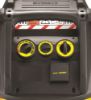 Afbeeldingen van DeWALT Stof- en waterzuiger DWV902M 35ltr