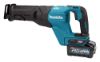 Afbeeldingen van Makita 40 v max reciprozaag JR001GM201