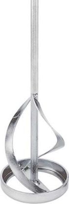 Afbeeldingen van Festool Spiraalgarde met ring RS 2  85x400 SW 8