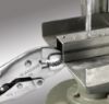 Afbeeldingen van Facom Griptang 580