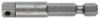 Afbeeldingen van Facom Adapter 1/4"