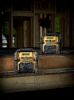 Afbeeldingen van DeWALT Radio DCR019 10,8-14,4V