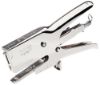 Afbeeldingen van Rapid Niettang HD31 73/8-12 chroom