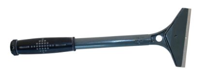 Afbeeldingen van Betra Behangafsteker 100mm