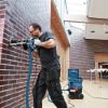 Afbeeldingen van Bosch Systeemaccessoires GDE 16 Plus